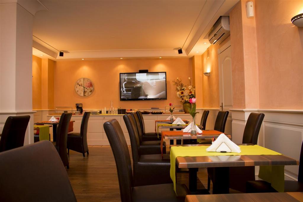 Hotel Mediterraneo Qualiano Eksteriør billede
